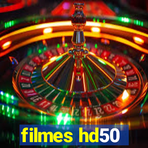 filmes hd50